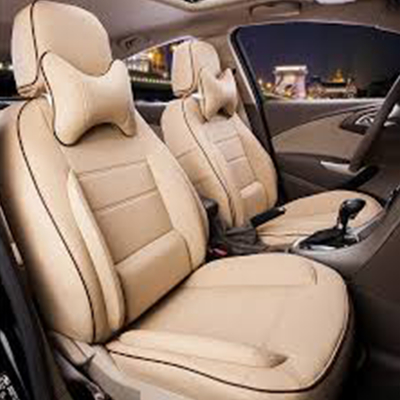 Machine d'injection de Seat PUF