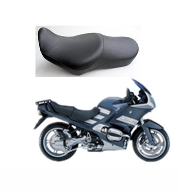 Machine d'injection de Seat PUF