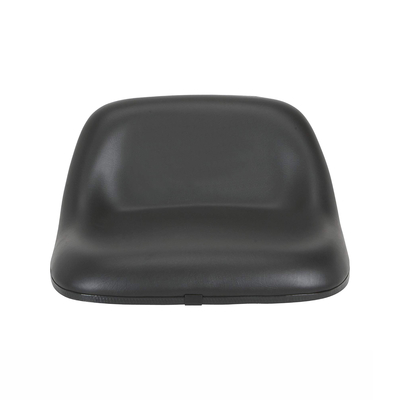 Chaise faisant à 2.3m l'équipement écumant de polyuréthane