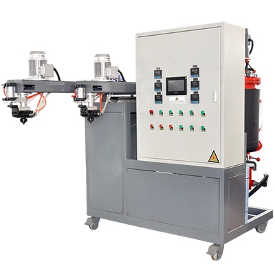 Bande imperméable de joint faisant la machine de distribution de l'unité centrale 120L