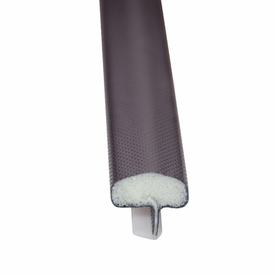 Bande imperméable de joint faisant la machine de distribution de l'unité centrale 120L