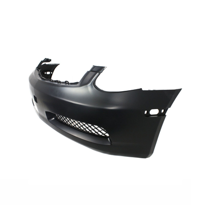 Moule de butoir de mousse de polyuréthane PA6 de voiture d'accessoires automatiques
