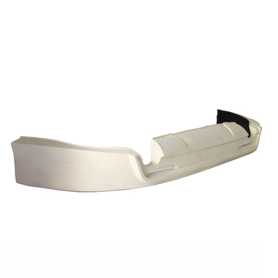 Moule de butoir de mousse de polyuréthane PA6 de voiture d'accessoires automatiques