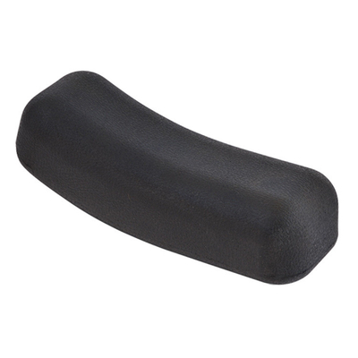 Individu des soins de santé 2.0g/cm3 pelant la mousse de polyuréthane