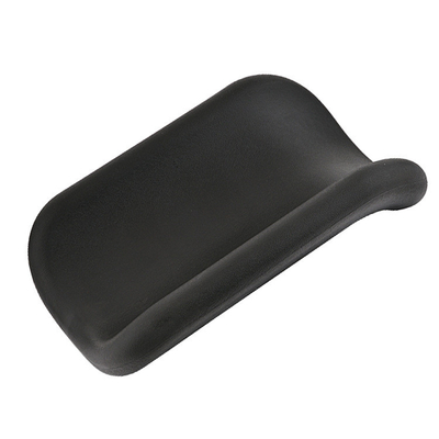 Individu pelant les produits moulés par polyuréthane de soutien 1.0g/cm3 de jambe