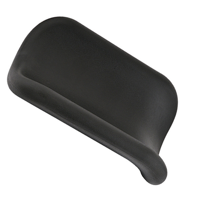 Individu pelant les produits moulés par polyuréthane de soutien 1.0g/cm3 de jambe