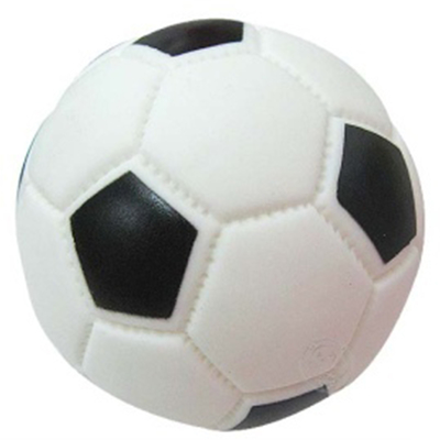 Bébé Toy Isocyanate Polyurethane Stress Ball d'ASTM F963