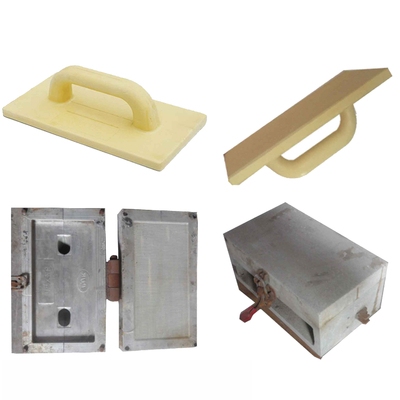 Chaîne de production de mousse de polyuréthane de Trowel 124.8g/s du maçon 14*28