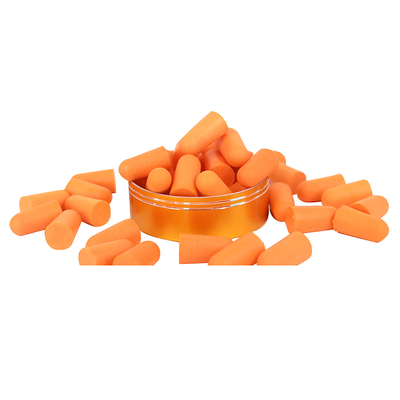 Chaîne de production de mousse de polyuréthane des boules quies 0.1Mpa de mousse d'unité centrale d'éponge