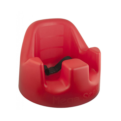 Coussin versant l'équipement de mousse de polyuréthane 66g/s