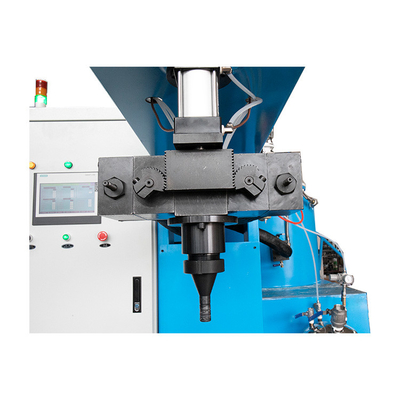 équipement de moulage du polyuréthane 0.6Mpa