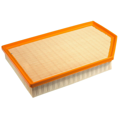 Machine de distribution de haut de productivité polyuréthane de PLC