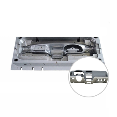 Machine de bâti automatique chaude du tableau de bord NKA80 de voiture de coureur